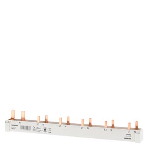 BB 2-phase 16 mm2,for
FI5SV(1+N) and 5x(AFDD
5SM