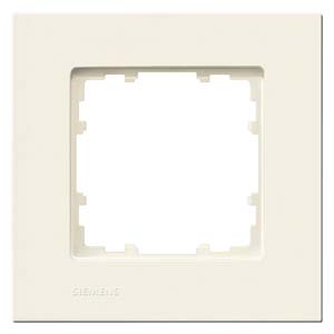 DELTA MIRO
FRAME 1-FOLD
DIMENSIONS 90X90 MM
ELE