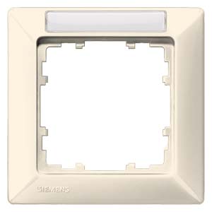 DELTA LINE, ELECTRIC WHITE
FRAME, 1FOLD, 80X80MM
