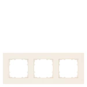 DELTA MIRO
FRAME 3-FOLD
DIMENSIONS 90X90 MM
ELE