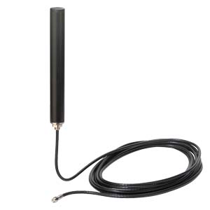 Antenna ANT794-4MR, mobile communications, GSM/UMT