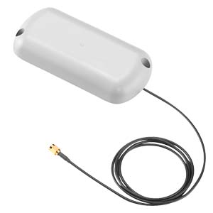 Antenna ANT 794-3M, GSM/GPRS, 900/1800/1900 MHz, S