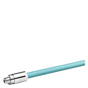 IWLAN RCoax Cable PE 1/2 inch, 5 GHz, short distan