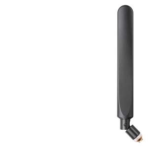 Antenna ANT 896-4MA, mobile communications, GSM/UM