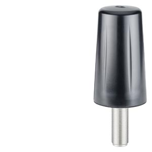 Antenna ANT897-4ME