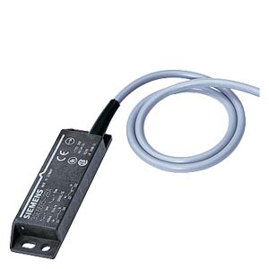 SWITCHING ELEMENT, RECT. LARGE
5 M LINE