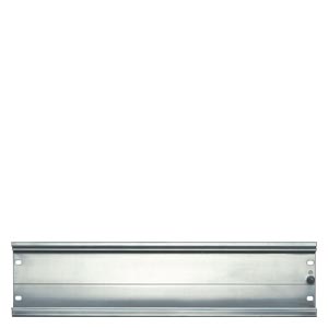SIMATIC S7-300, RAIL L=585MM
FOR INSTALLATION FRO