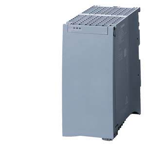 SIMATIC S7-1500 PS 60 W 120/230 V AC/DC