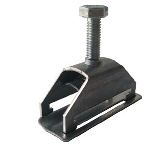 SIMATIC Uzemňovací terminál 10ks