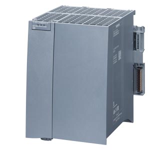 SIMATIC S7-1500 PS 60 W 24/48/60 V DC HF