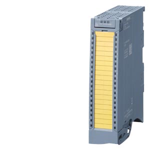 SIMATIC S7-1500 F-AI 8xI 0(4) ... 20 mA