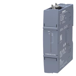 SIMATIC S7-1200 G2 CM 1241 RS 232 / 422 / 485
