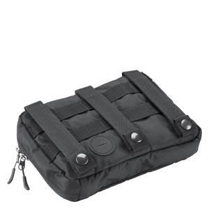 Storage bag Tablet
universal case
for Laptop and