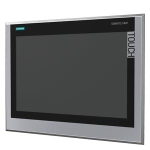 SIMATIC HMI TP1500 Comfort INOX