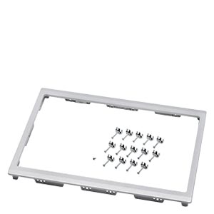 Adapter Frame Widescreen 19" Touch